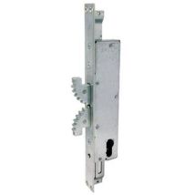 Serratura Montante Infil 4003 Bunkerlocks Cipierre