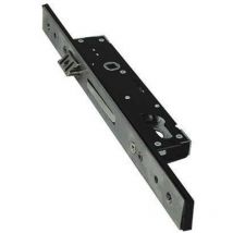 Serratura montante infilare 1400S Omec