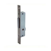 Serratura montante infilare 903 34 Fiam entrata 16 mm