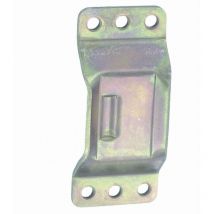 Apriporta universale tirard 3H per 3 punti - CE112001