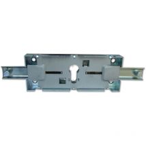 6221-001Z Serratura Centr Sen Mz Cil - Prefer