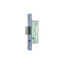 Serratura Rr 02 Rsk Fk 24/50 Is 003 Ktg. Corto