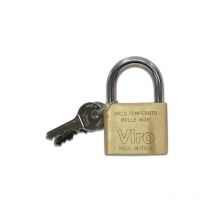 299 Lucchetto Ott Mm25 Arco Mm14 - Viro