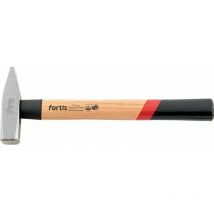 Serrature Hammer 500G Din1041 Fortis