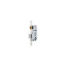 Serd355 clei inox axe 50
