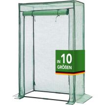 Serre Botanika 50 x 100 x 150 cm