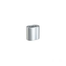 Pack de 100 Serre-câbles - Diamètre 1.5 mm - Diamètre : 1,5 mm