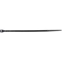 Colliers De Serrage ( 4000900795 ) Longueur 450 Mm Largeur 8 Mm