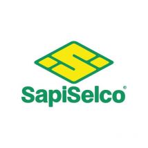 Serre cable Nylon natur 135x2.5mm a100 unités SapiSelco