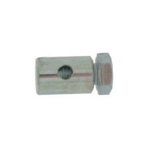 Serre-câble pour câbles Ø: 3mm