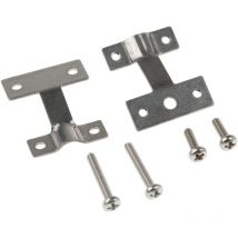 Serre-câble pour Connecteurs pour thermocouple standard ( Prix pour 1 )