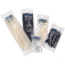 TY528MR TY528MR serre-câble 361 mm 4.80 mm naturel avec languette métallique 100 pc(s) - ABB