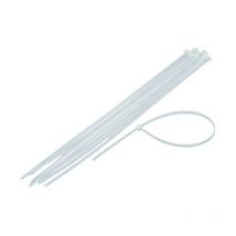 Serre-câble 250x3,6 White