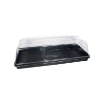 Platinium - Maxi Serre Propagator 84 - Bouturage et germination