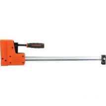 Jorgensen - Serre-corps 2391330 Envergure max.:450 mm Mesures d'empattement:98 mm