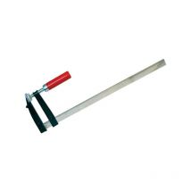 Serre joint 80X180 Evoe 130431