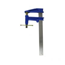 52351 serre joint 90X400MM - JBM