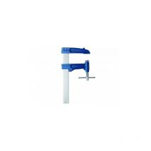 Serre-joint à pompe Mod. 3-P - saillie 140 mm ouverture 80 cm urko - 1522080