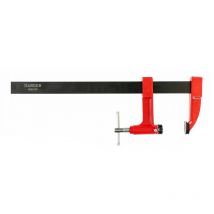 Vp Industries - Serre-joints à pompe 600 mm saillie 150 mm - hanger - 215012