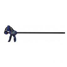 Eclipse - Serre joint automatique 24' - 600 mm