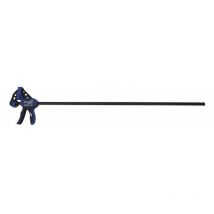 Eclipse - Serre joint automatique 36' - 900 mm