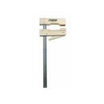 Piher - Serre-joint en bois - talla 20 cm/11 cm