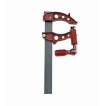 Piher - Serre-joint MaxiPress f serrage max 40 cm - 60040