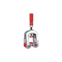 Iq-tools - Serre-joint petit 10 - 48 mm