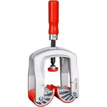 Iq-tools - Serre-joint grand 10 - 80 mm