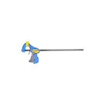 Quick-grip mini bar clamp 6IN/150MM 546EL7