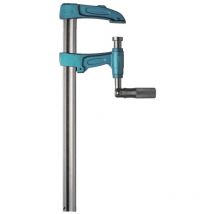 Presse a vis 120x 800mm Urko