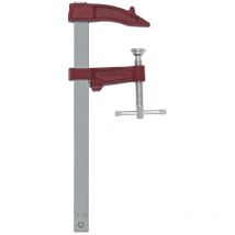 Piher - serre joint M-12 cm. 15 cm