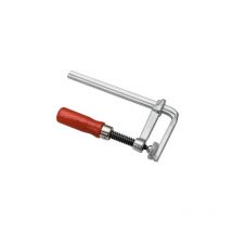 Serre-joint à vis pour guide Hikoki 711237