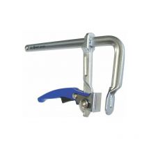 Serre-joints Ehoma EHG16L