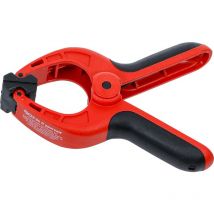 Serre-joints Nylon 115 mm