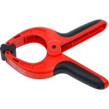 Serre-joints Nylon 160 mm