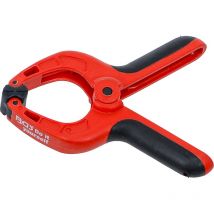 Serre-joints Nylon 85 mm