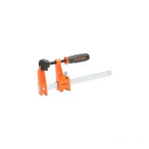Serre-joints à vis Jorgensen 2391323 envergure MAX.:150 mm longueur: 235 mm