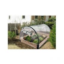 Serre potager special semi ou potager ref ser