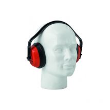 Taliaplast - Serre-tête anti-bruit snr 27DB - Sofop