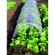 Serres Tunnel Pvc Blinky Cm 500X45H