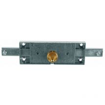 Serr.shutter central NF art.5600