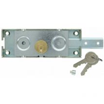 Volet NF droit art.5301