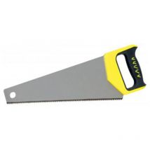 Zimmermannssäge m/bilayer 350mm 14 mt-48511