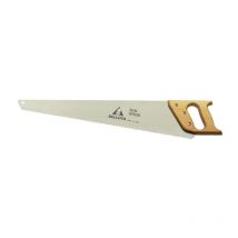 Serrucho de mano Bellota talla 400mm.