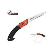 ALTUNA HERMANOS HERRAMIENTAS serrucho plegable 29622 altuna , Serrucho Plegable 29622 de la marca Altuna Hermanos.