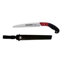 Serrucho Berger 64740