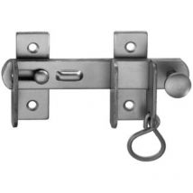 Serrure 3341/K2