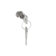 401851 accessoire pour tableaux de distribution électrique - Legrand