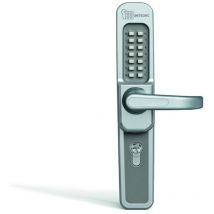 Verr. digit Unitecnic 1200 rev